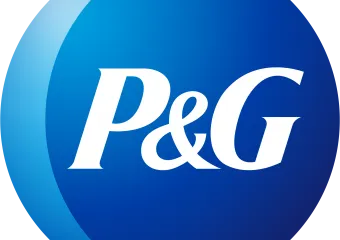 Procter & Gamble
