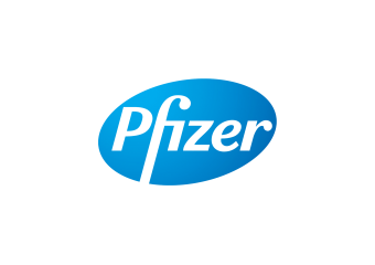 Pfizer