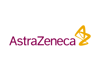 Astra Zeneca