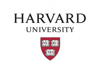 Harvard University
