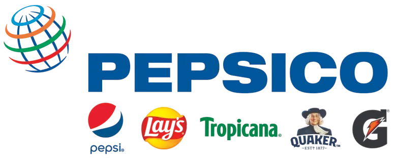 Pepsico