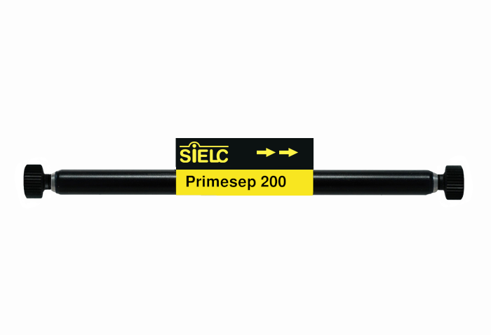 Primesep 200 column