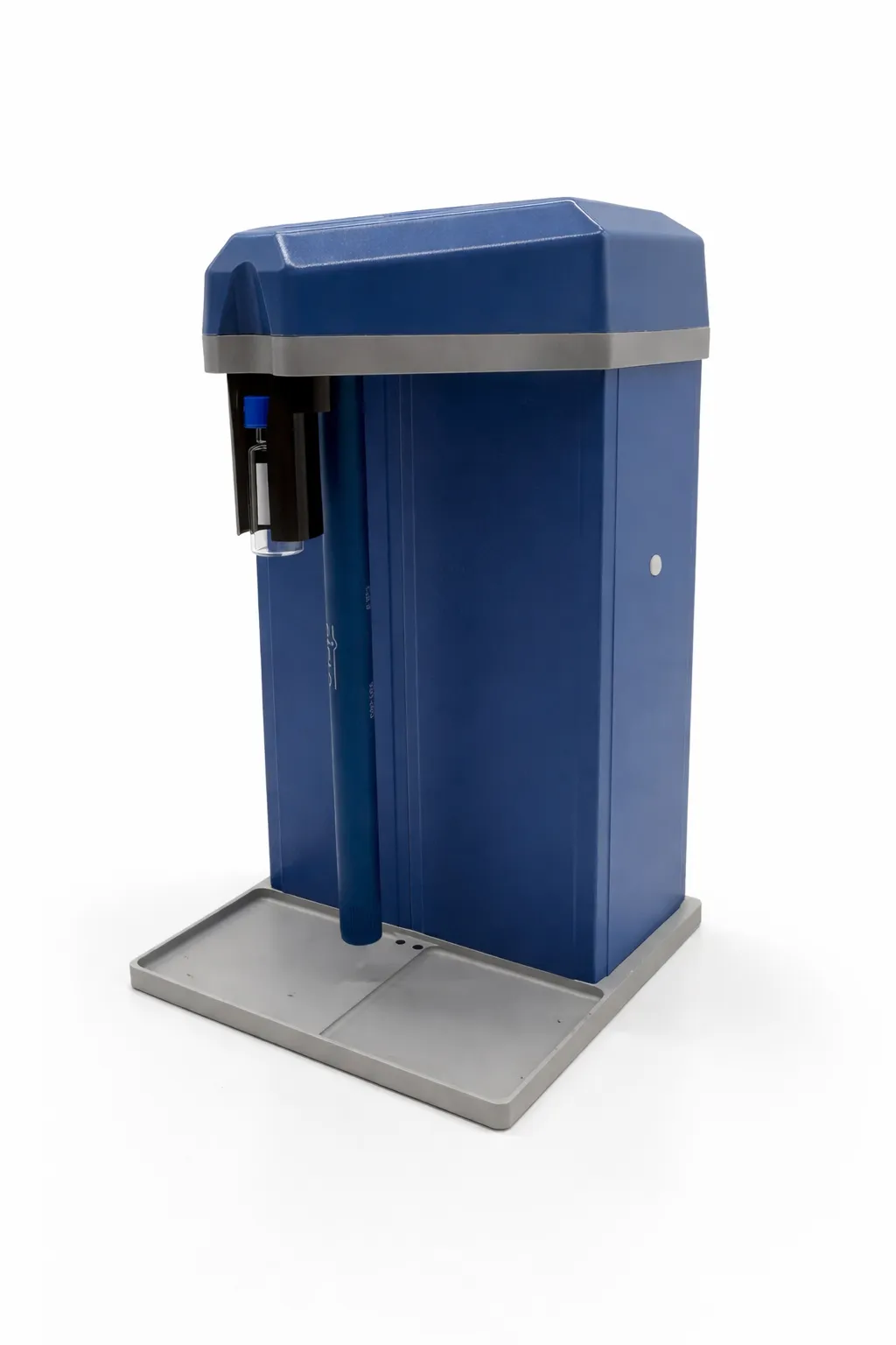 Cromite - Gallery View 11