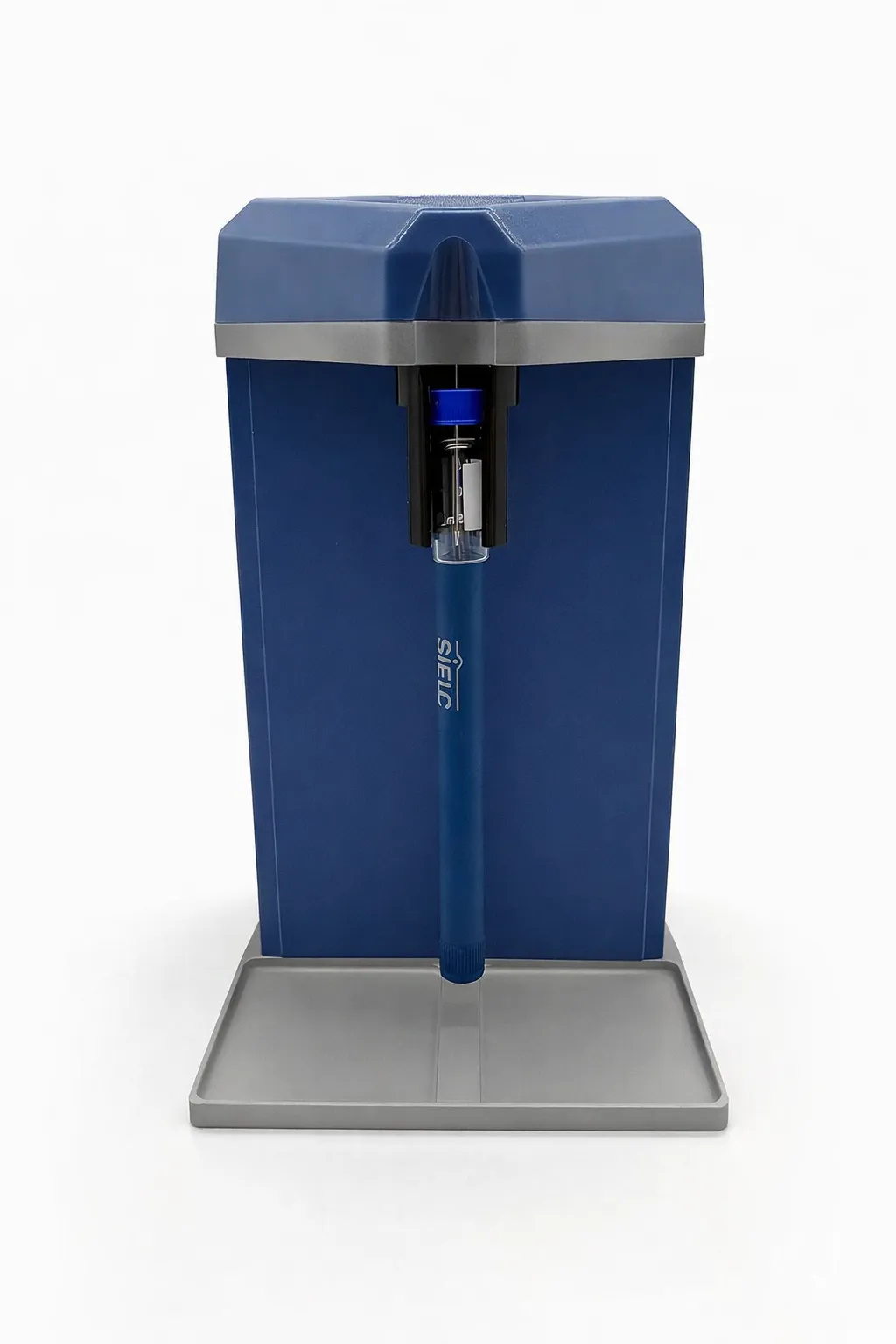 Cromite - Gallery View 12