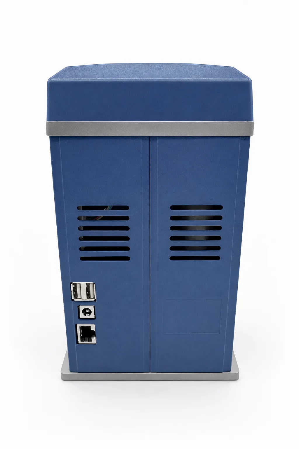 Cromite - Gallery View 13