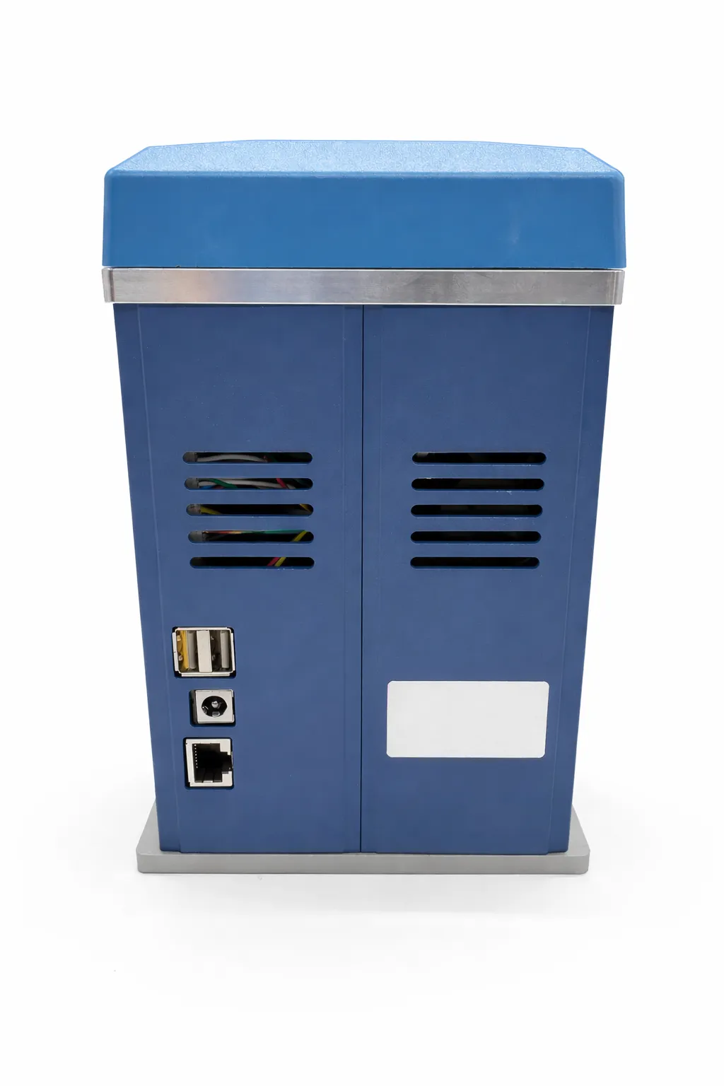 Cromite - Gallery View 6