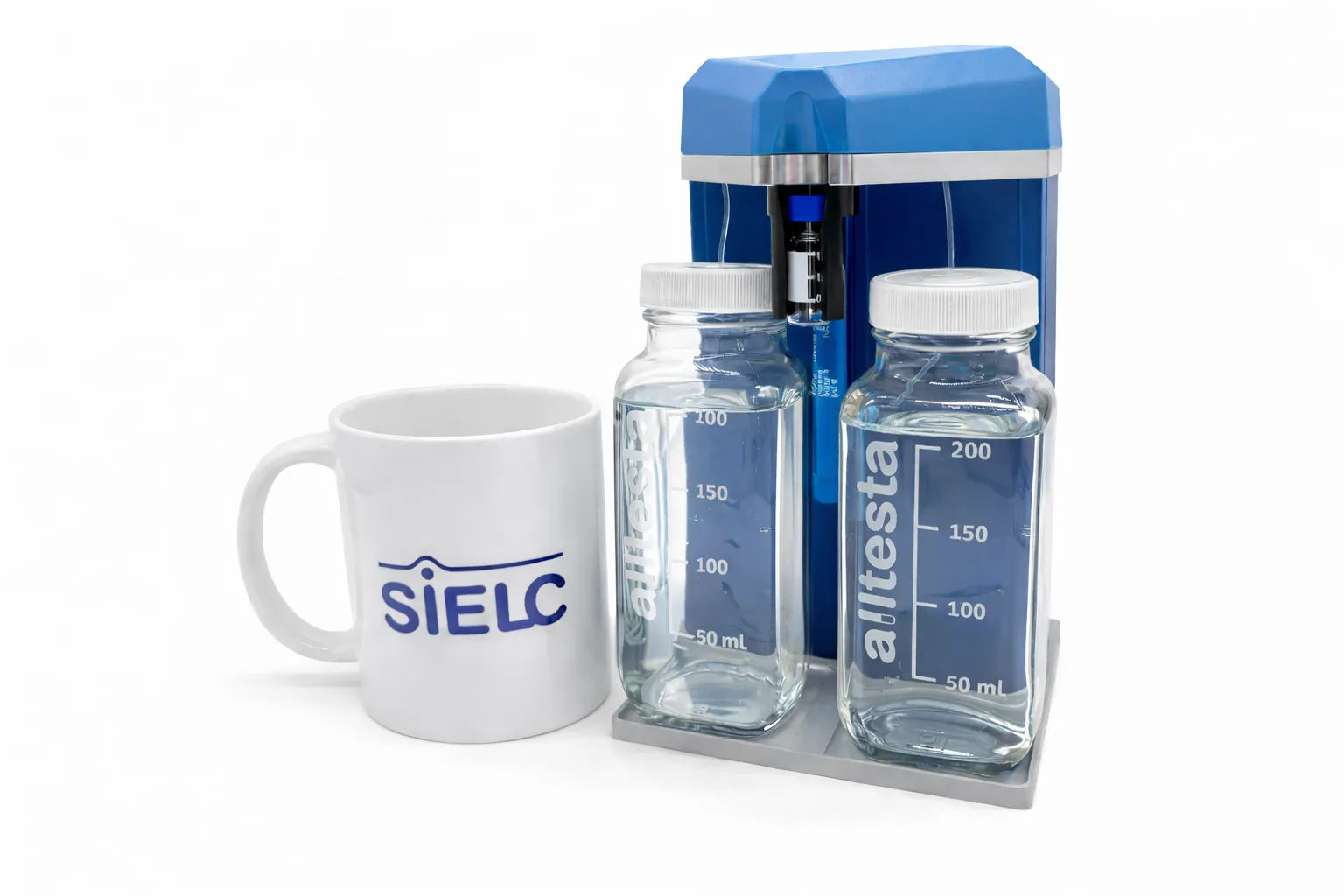 Cromite - Gallery View 9