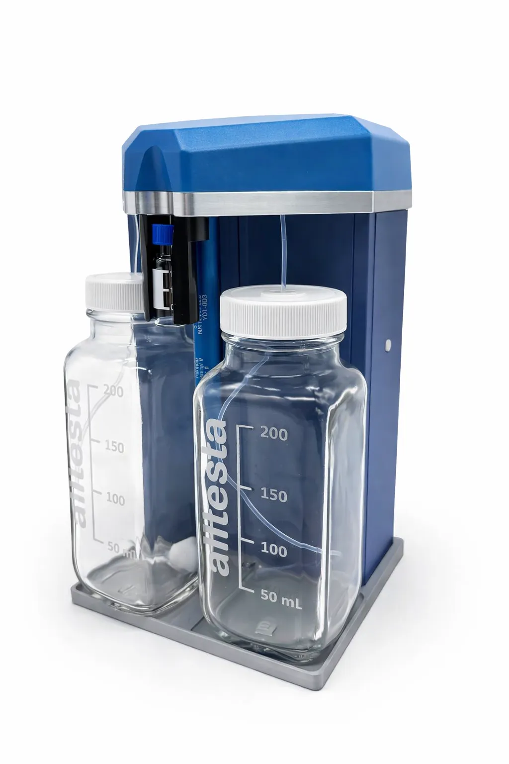 Cromite - Gallery View 4